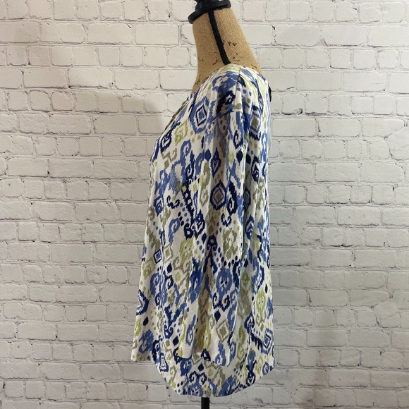 Graphic Design - Picture 5 of 8